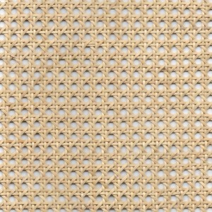 Wzornik siatki rattanowej typ 06/ECO Natural Fibre