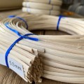 Taśma rattanowa 5 mm. Peddig