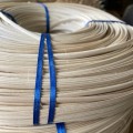 Taśma rattanowa 5 mm. Peddig