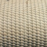 Rattan na fronty meblowe 26/60/50 