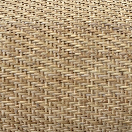 Plecionka rattanowa 36