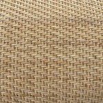 Wzornik plecionki rattanowej JAWA