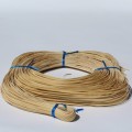 Rattan Gold 2,25 mm