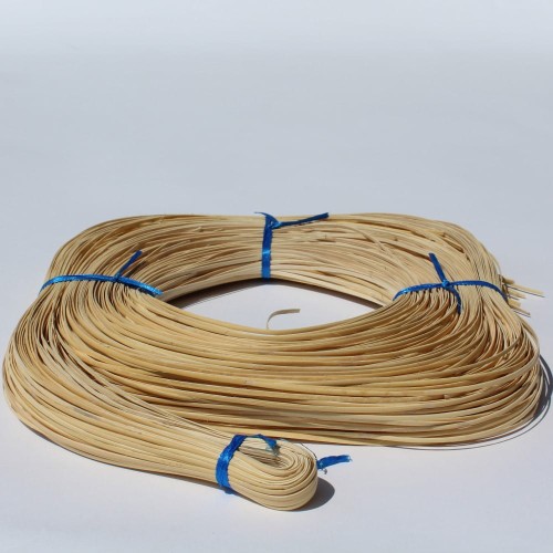 Rattan Gold 2,25 mm