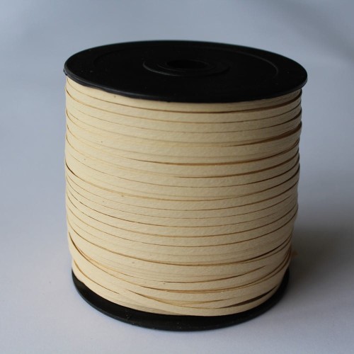 Włókno do wyplatania 3,00 mm