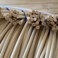 Rattan do wyplatania 6 mm. Wiklinowy Dom