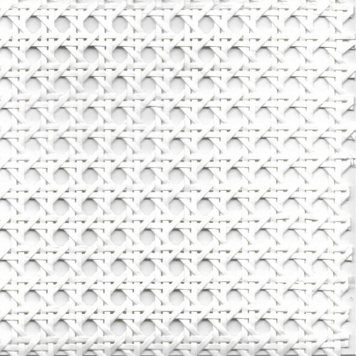 Sztuczny rattan GABA 2 typ 75N