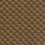 Plecionka papierowa 403 rolka