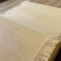 Sztuczny rattan 70N