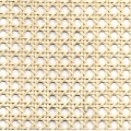 Plecionka wiedeńska GABA 2 typ 11