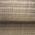 Plecionka meblowa Loom 101