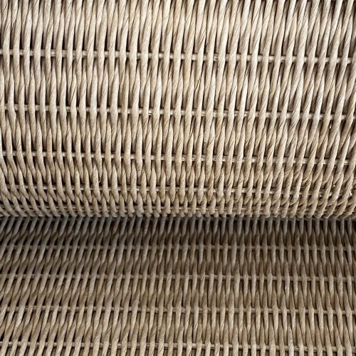 Plecionka meblowa Loom 101