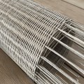 Plecionka meblowa Loom 101