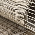 Plecionka meblowa Loom 101