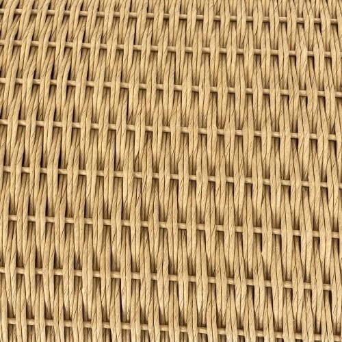 Plecionka meblowa Loom 102