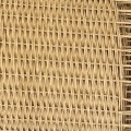 Plecionka meblowa Loom 102