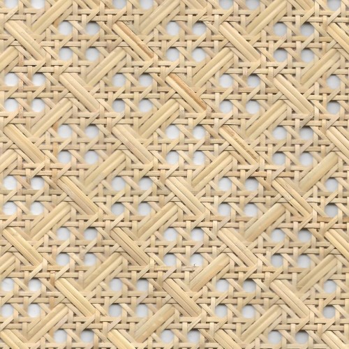 Plecionka rattanowa LACE