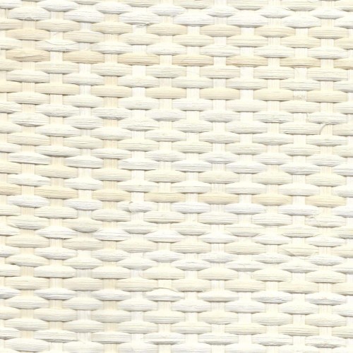 Plecionka rattanowa PRESTIGE 5 mm