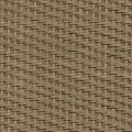 Plecionka Lloyd Loom 69