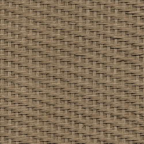 Plecionka Lloyd Loom 69