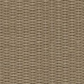 Plecionka Lloyd Loom 68