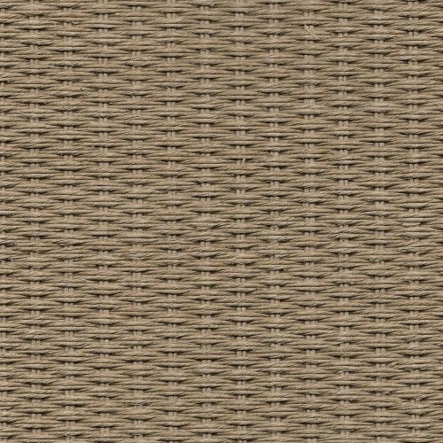 Plecionka Lloyd Loom 68
