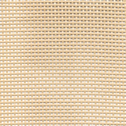 Plecionka technorattan typ 53