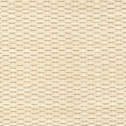 Plecionka rattanowa PRESTIGE 3 mm