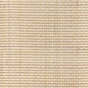 Wzornik siatki rattanowej MODERN typ 08 ECO