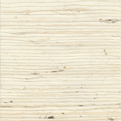 Tapeta naturalna Maranta Cream