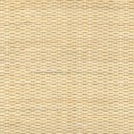 Plecionka rattanowa YAMADA