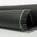 Plecionka meblowa 91N. Sztuczny rattan