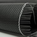 Plecionka meblowa 91N. Sztuczny rattan