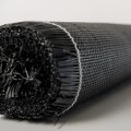 Plecionka meblowa 91N. Sztuczny rattan