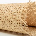 Siatka rattanowa LACE do renowacji krzeseł i frontów meblowych