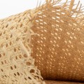 Plecionka rattanowa LACE - splot koronkowy w stylu BOHO