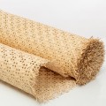 Plecionka rattanowa LACE - splot koronkowy w stylu BOHO