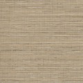Tapeta Abaca Silver Sand