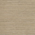 Tapeta ECO-DESIGN ABACA SILVER SAND