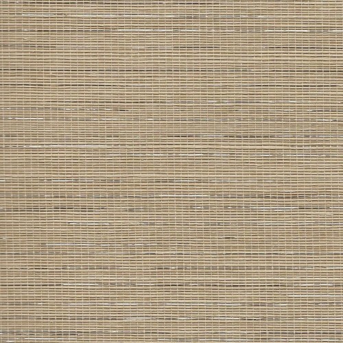 Tapeta Abaca Silver Sand