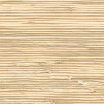 Wzornik tapety Seegras Cream Sand