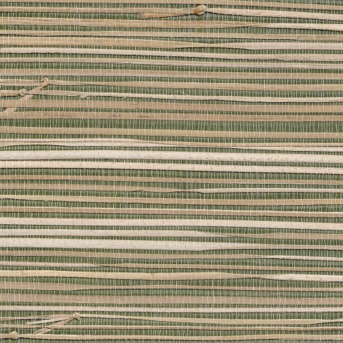 Tapeta Seegras Reed Bay