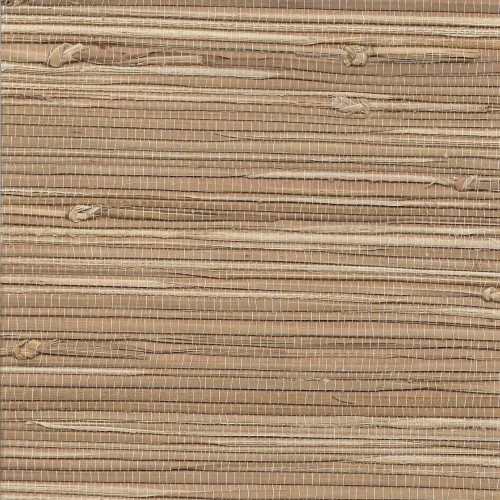 Tapeta Seegras Cappuccino Mix