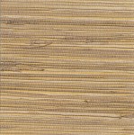 Tapeta Seegras Brown Sugar