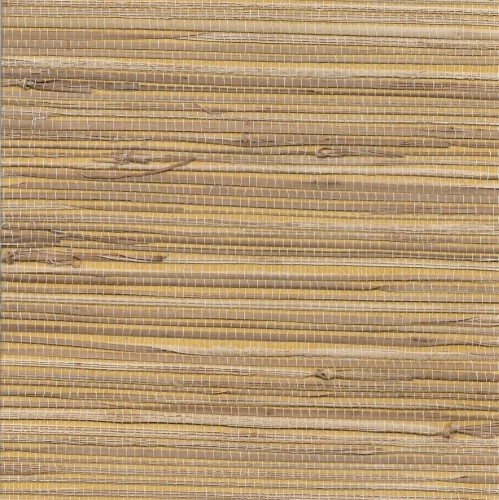Tapeta Seegras Brown Sugar