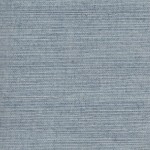 Tapeta SISAL-DESIGN Cool Blue