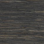 Tapeta ECO-DESIGN Ramie Grass IRONSTONE 