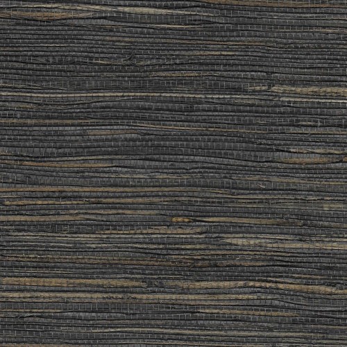 Tapeta Ramie Grass Ironstone