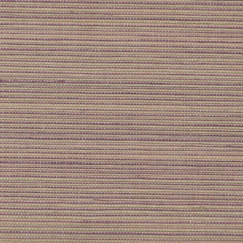 Tapeta sizal GBA20-020.jpg