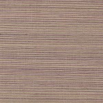 Wzornik tapety SISAL Marginata Magenta